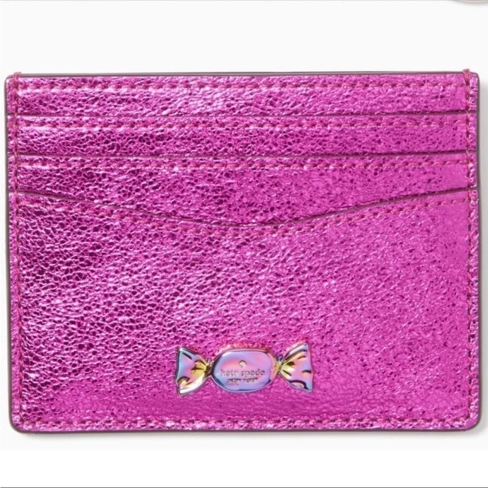 kate spade kate spade